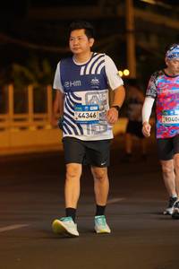 BIB: 
                            <button type="button" onclick="openModal(24333255)" class="btn btn-primary btn-sm float-right btn-popup" data-toggle="modal" data-target=".modal-high-quality">
                        <i class="fas fa-shopping-cart"></i> Add to Cart
                    </button>
                                            <button type="button" onclick="isThisMe(24333255, true)" class="btn btn-success btn-sm float-right btn-popup btn-isme hidden" data-toggle="tooltip" data-placement="bottom" title="นี่คือรูปของคุณใช่ไหม คลิกที่นี่เพื่อเอาเข้าอัลบั้ม">
                        <i class="fas fa-plus"></i> Add to album
                    </button>
                    <button type="button" onclick="isThisMe(24333255, false)" class="btn btn-warning btn-sm float-right btn-popup btn-isnotme hidden">
                        <i class="fas fa-ban"></i> Remove from album
                    </button>